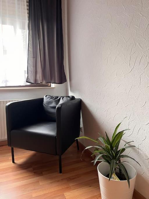Entire Flat For Schwetzingen,mannheim & Hd Apartment